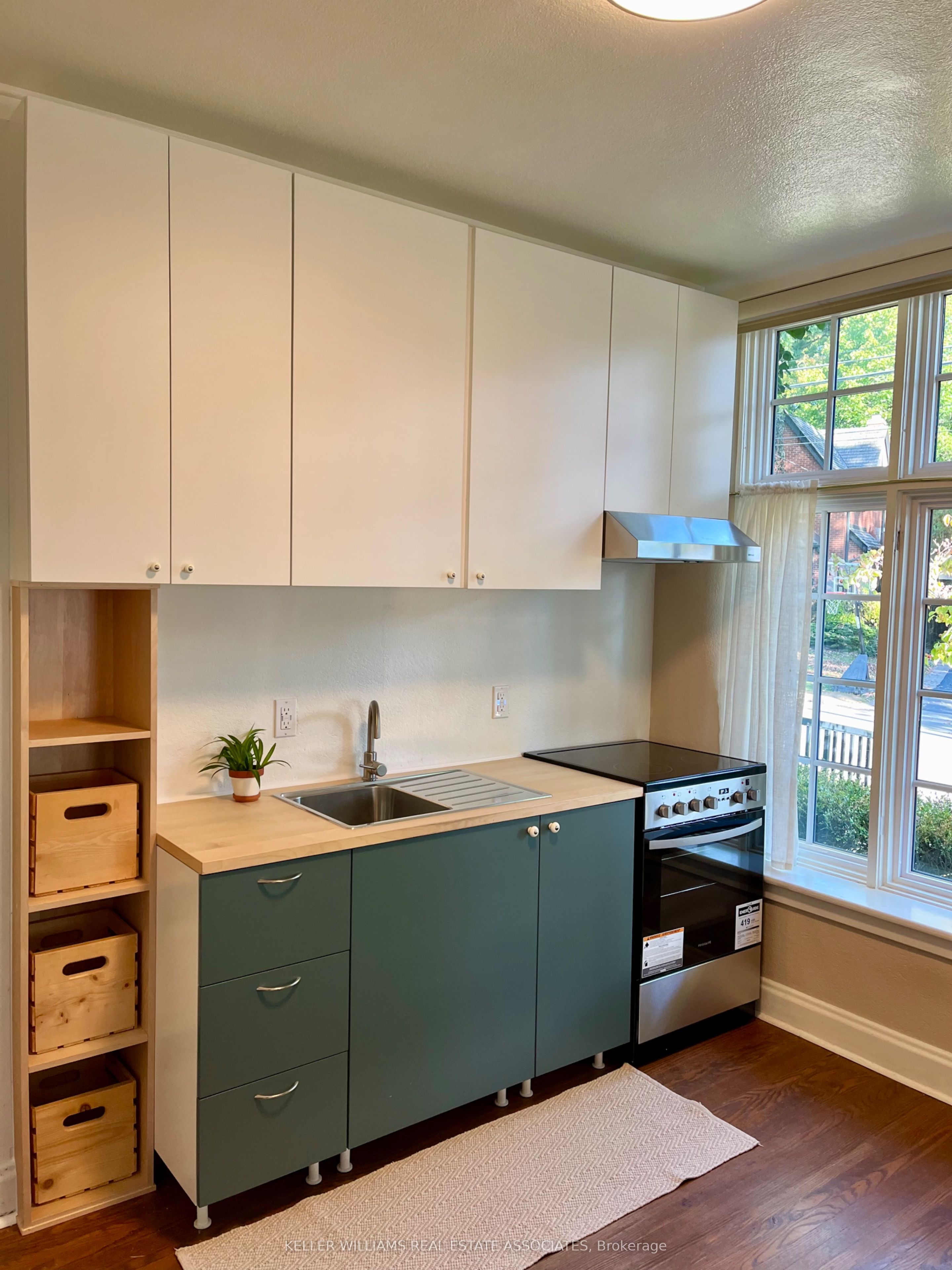 66 Oak Knoll Drive Property Photo 4