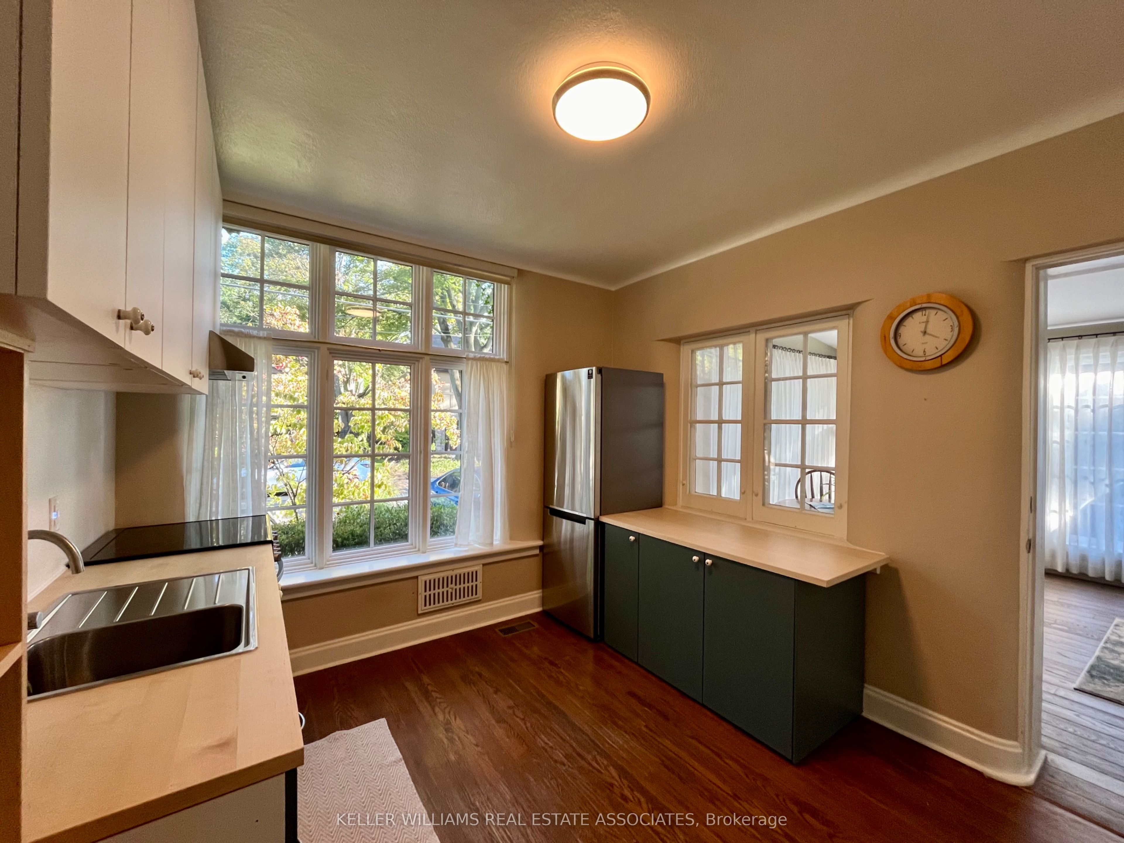 66 Oak Knoll Drive Property Photo 5