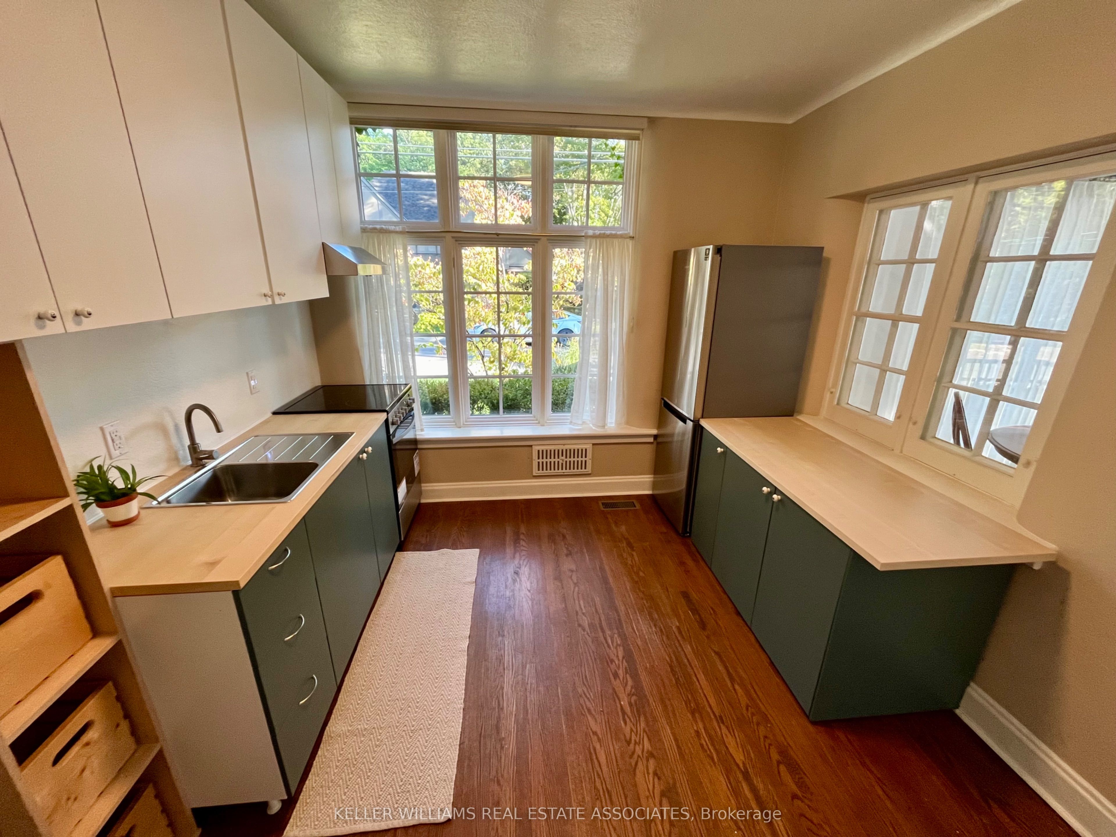 66 Oak Knoll Drive Property Photo 6