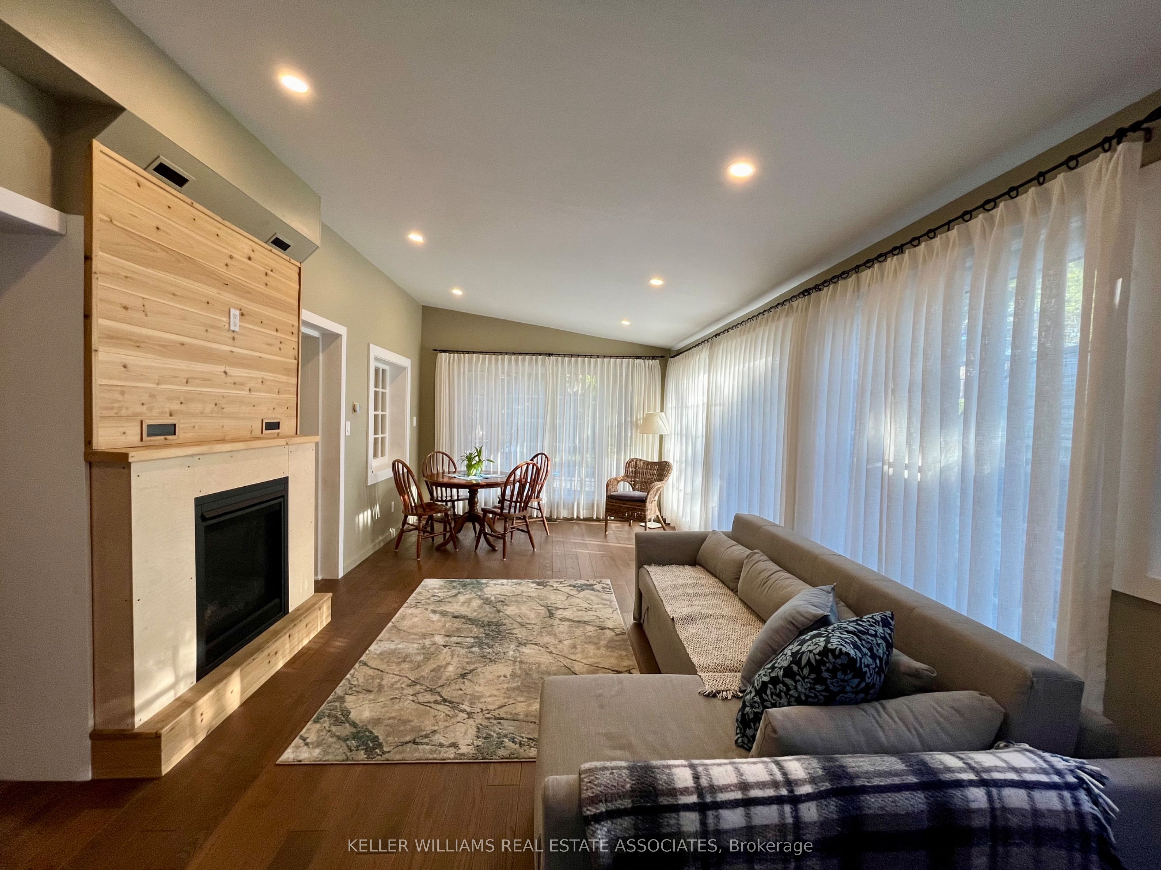 66 Oak Knoll Drive Property Photo 7