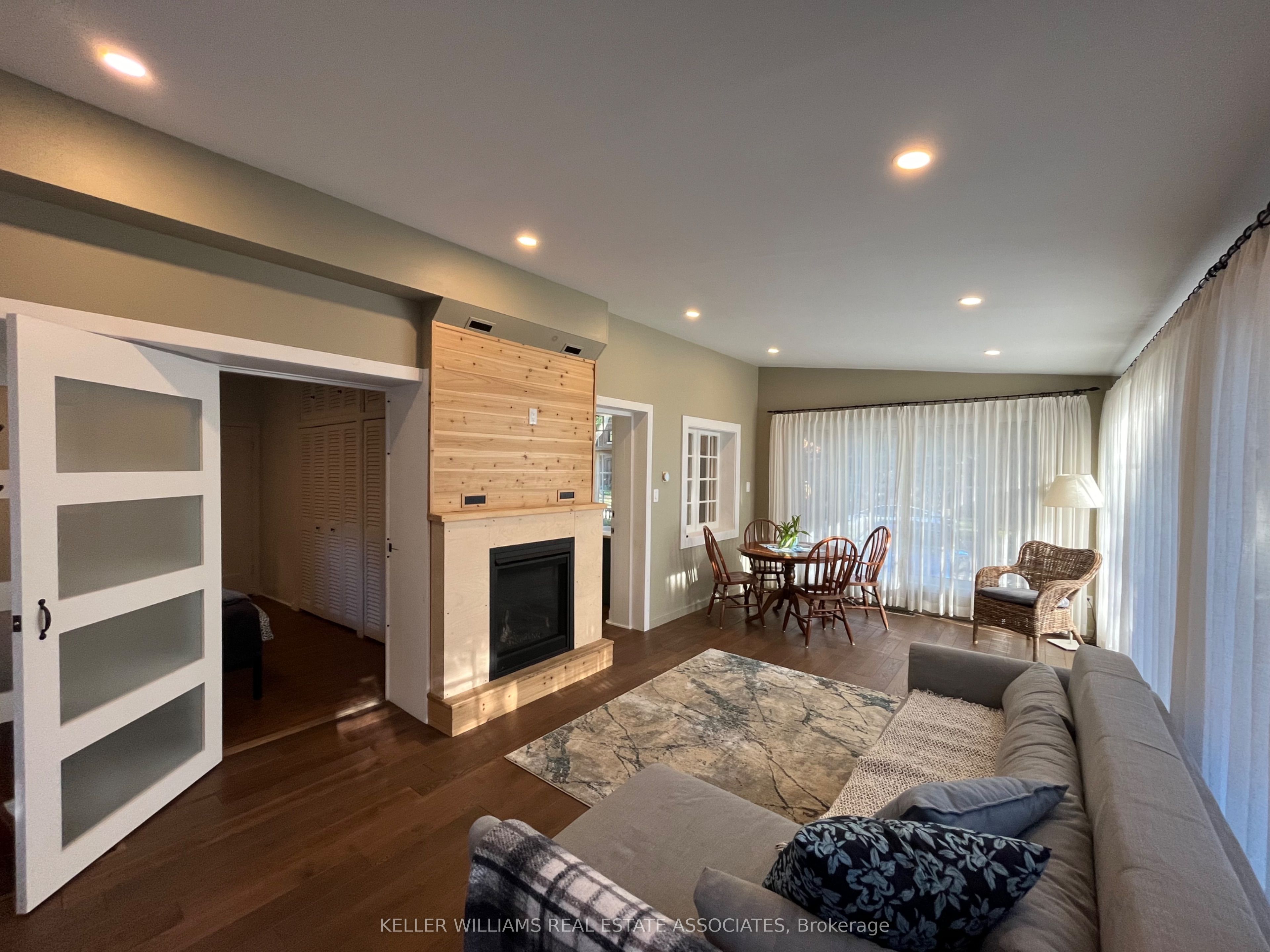 66 Oak Knoll Drive Property Photo 8