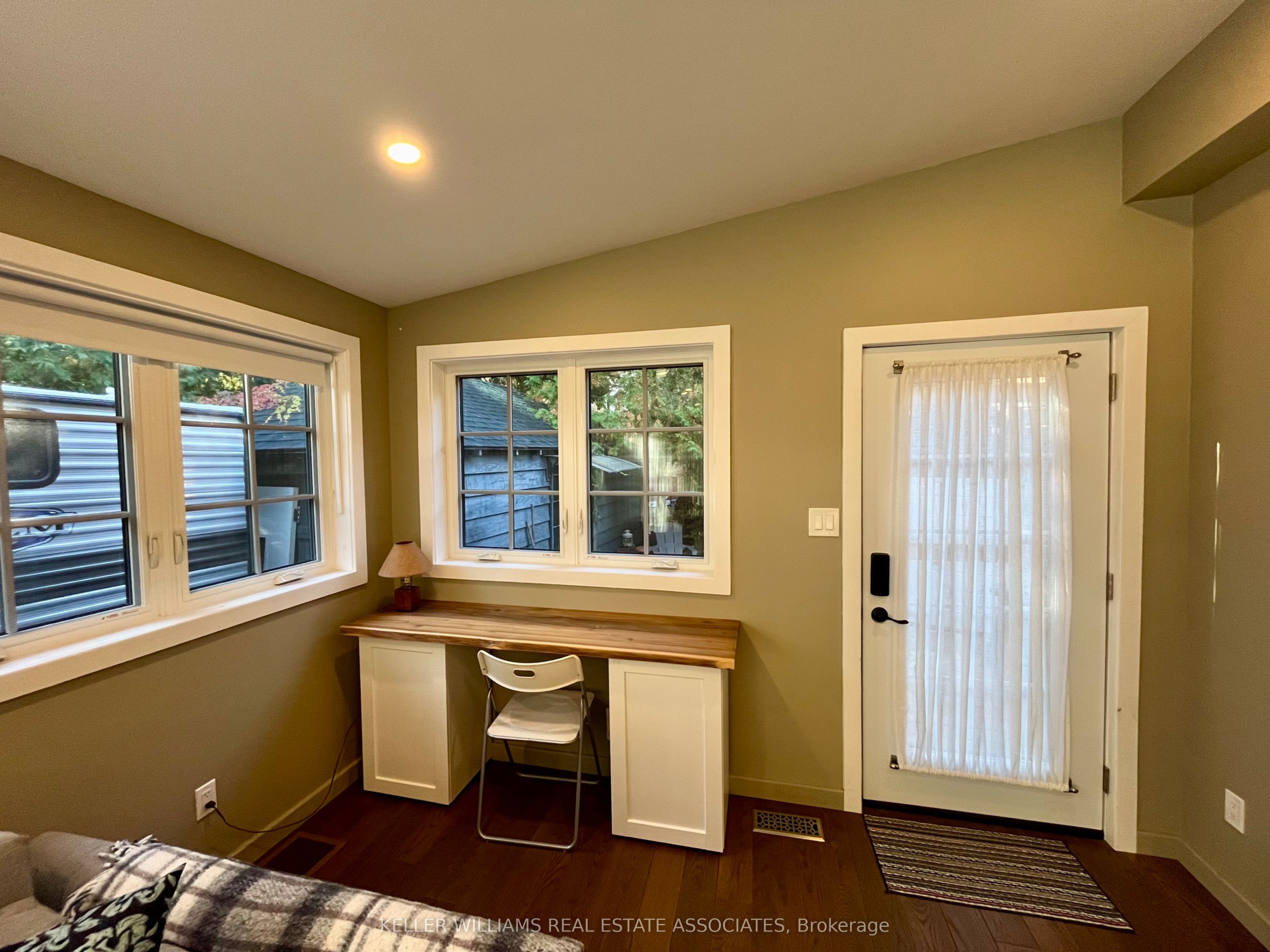 66 Oak Knoll Drive Property Photo 10