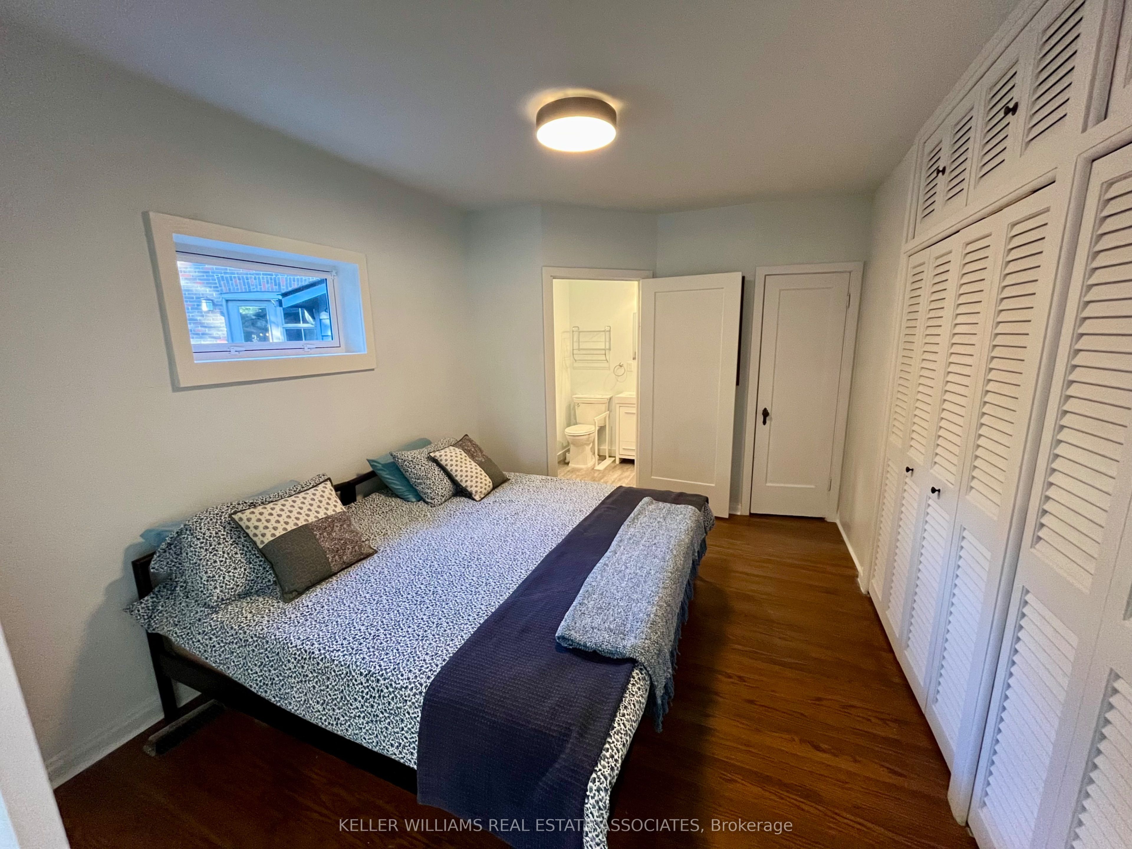 66 Oak Knoll Drive Property Photo 11