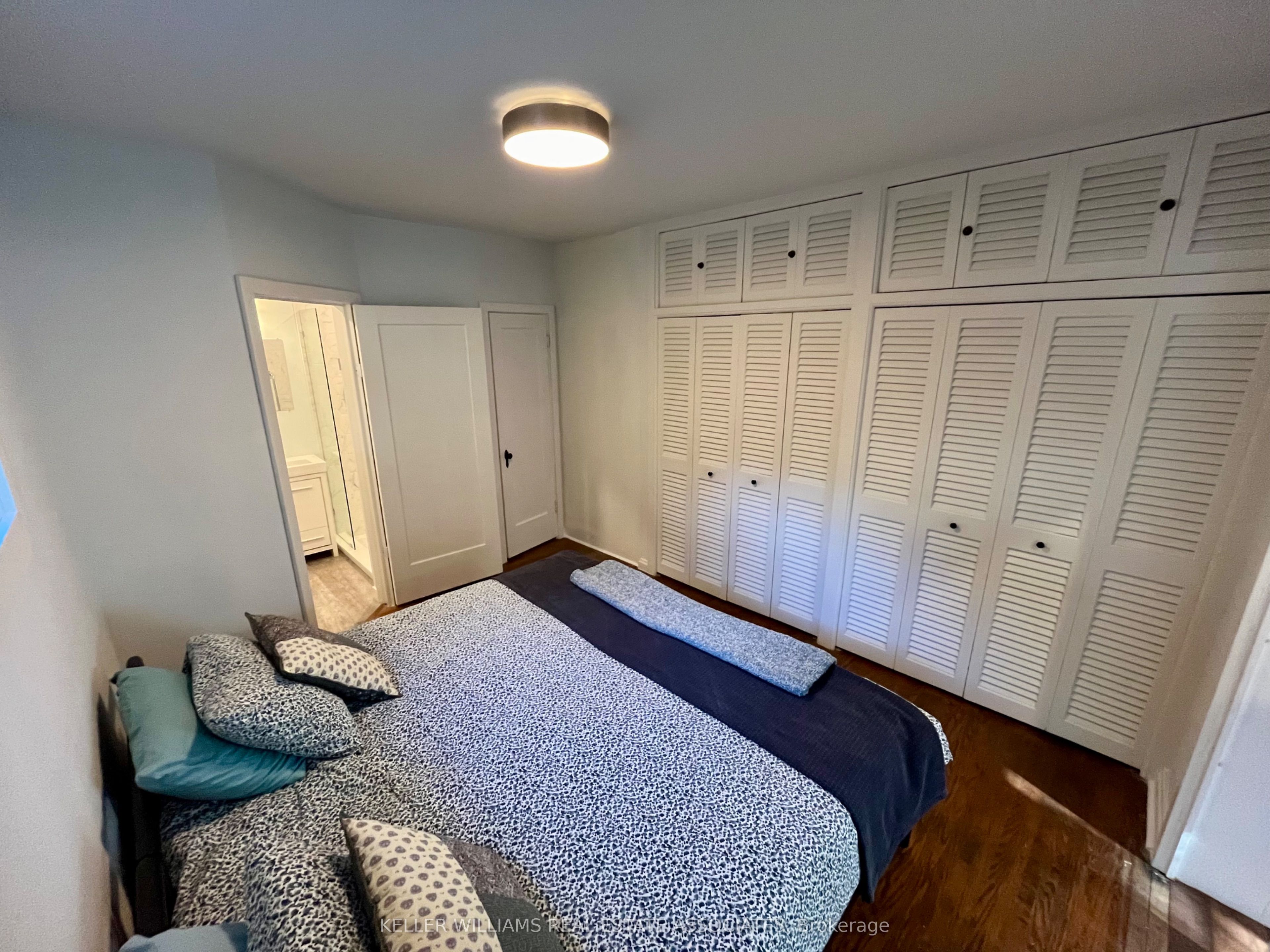 66 Oak Knoll Drive Property Photo 12