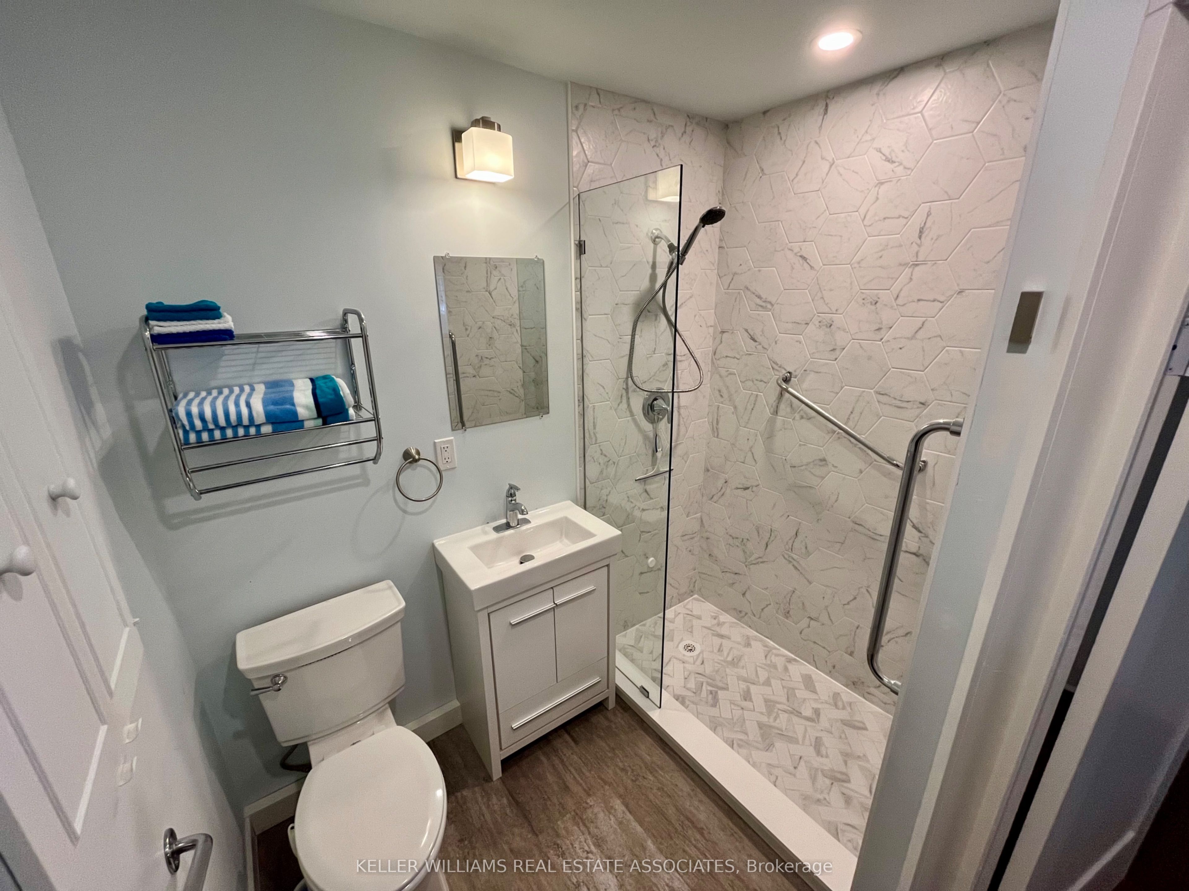 66 Oak Knoll Drive Property Photo 14