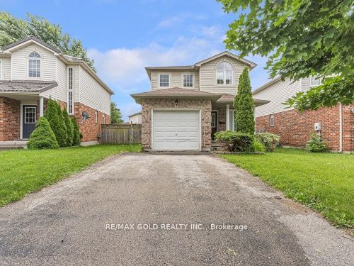 244 Ridgeview Place Property Photo 1