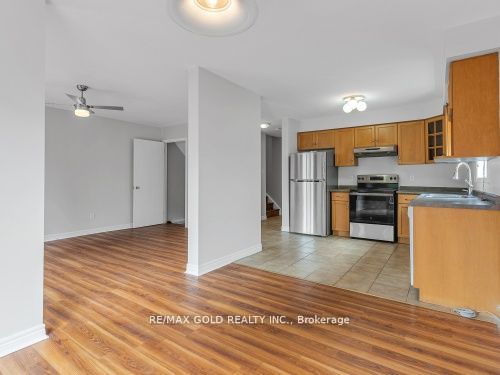 244 Ridgeview Place Property Photo 2