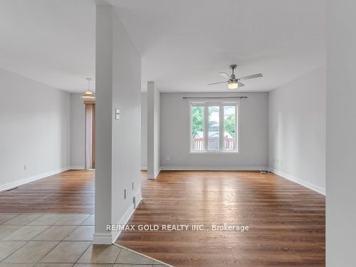 244 Ridgeview Place Property Photo 3