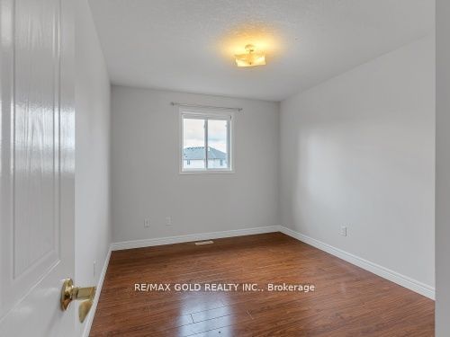 244 Ridgeview Place Property Photo 4