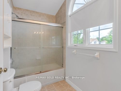 244 Ridgeview Place Property Photo 5