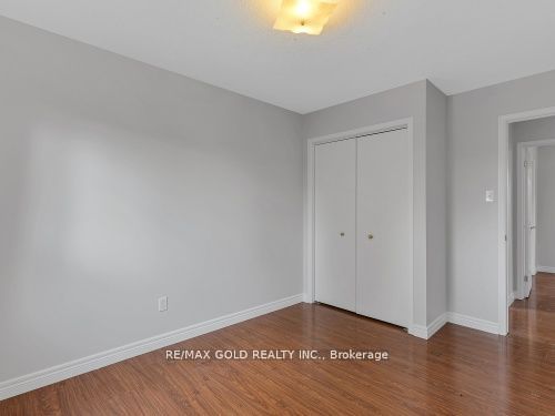 244 Ridgeview Place Property Photo 6