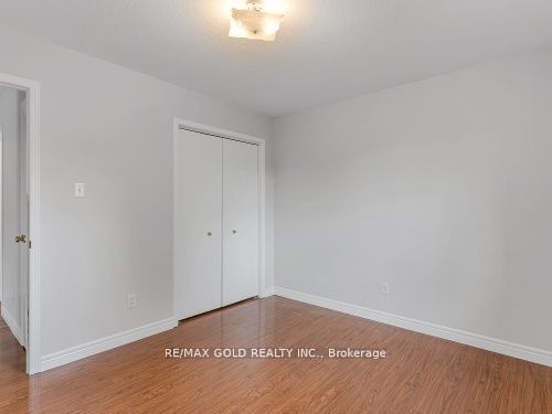 244 Ridgeview Place Property Photo 7