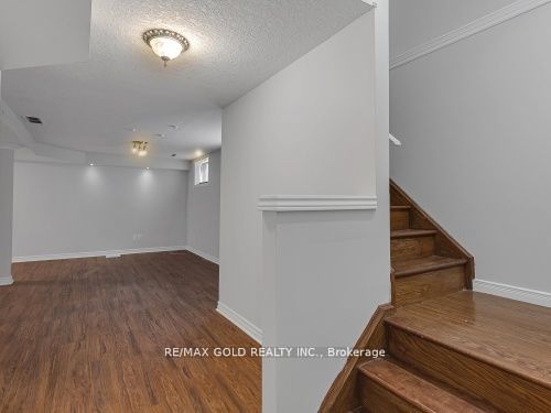 244 Ridgeview Place Property Photo 9