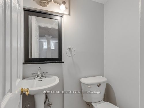 244 Ridgeview Place Property Photo 10