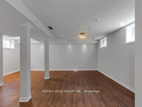 244 Ridgeview Place Property Photo 11