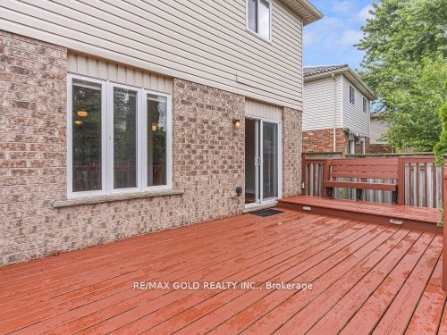 244 Ridgeview Place Property Photo 12