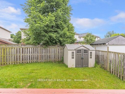 244 Ridgeview Place Property Photo 13