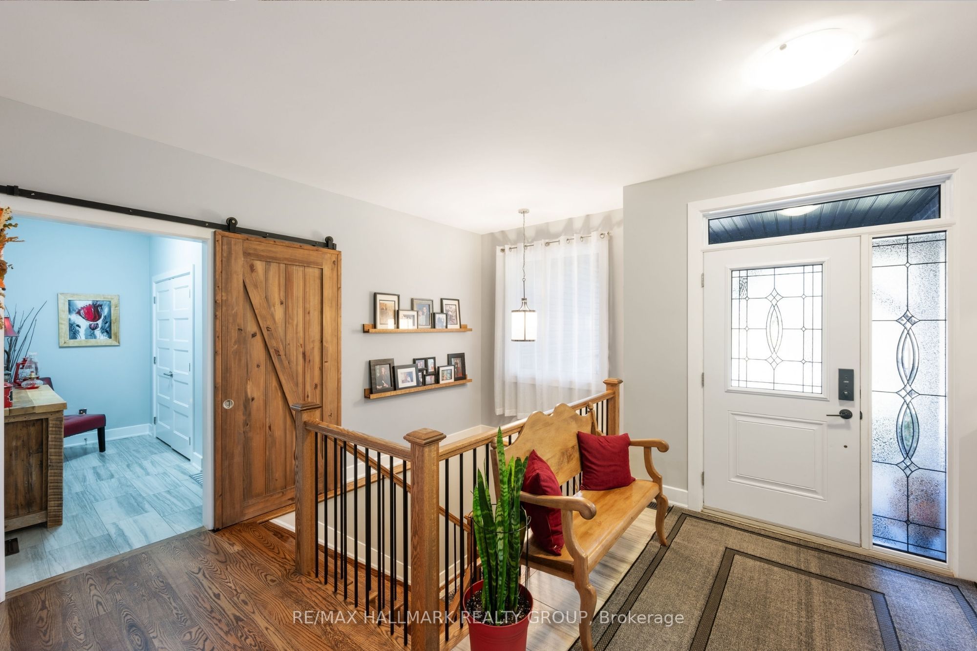691 Ebbs Bay Road Property Photo 4