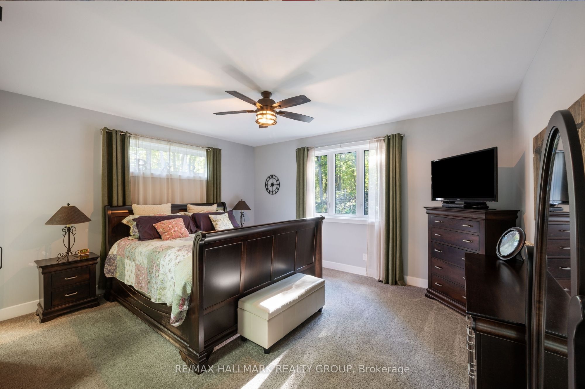 691 Ebbs Bay Road Property Photo 13