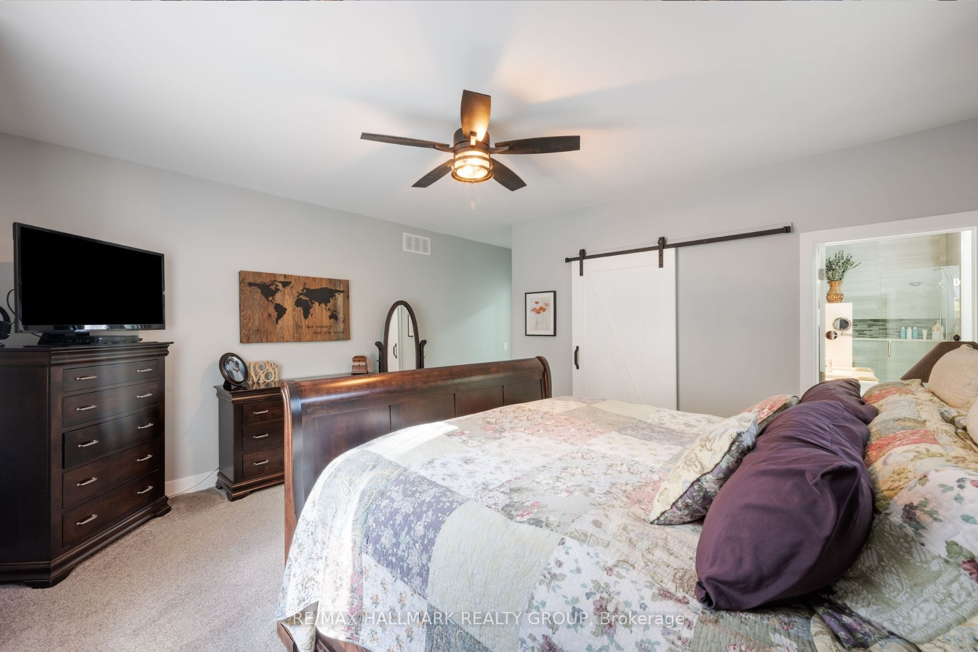 691 Ebbs Bay Road Property Photo 14