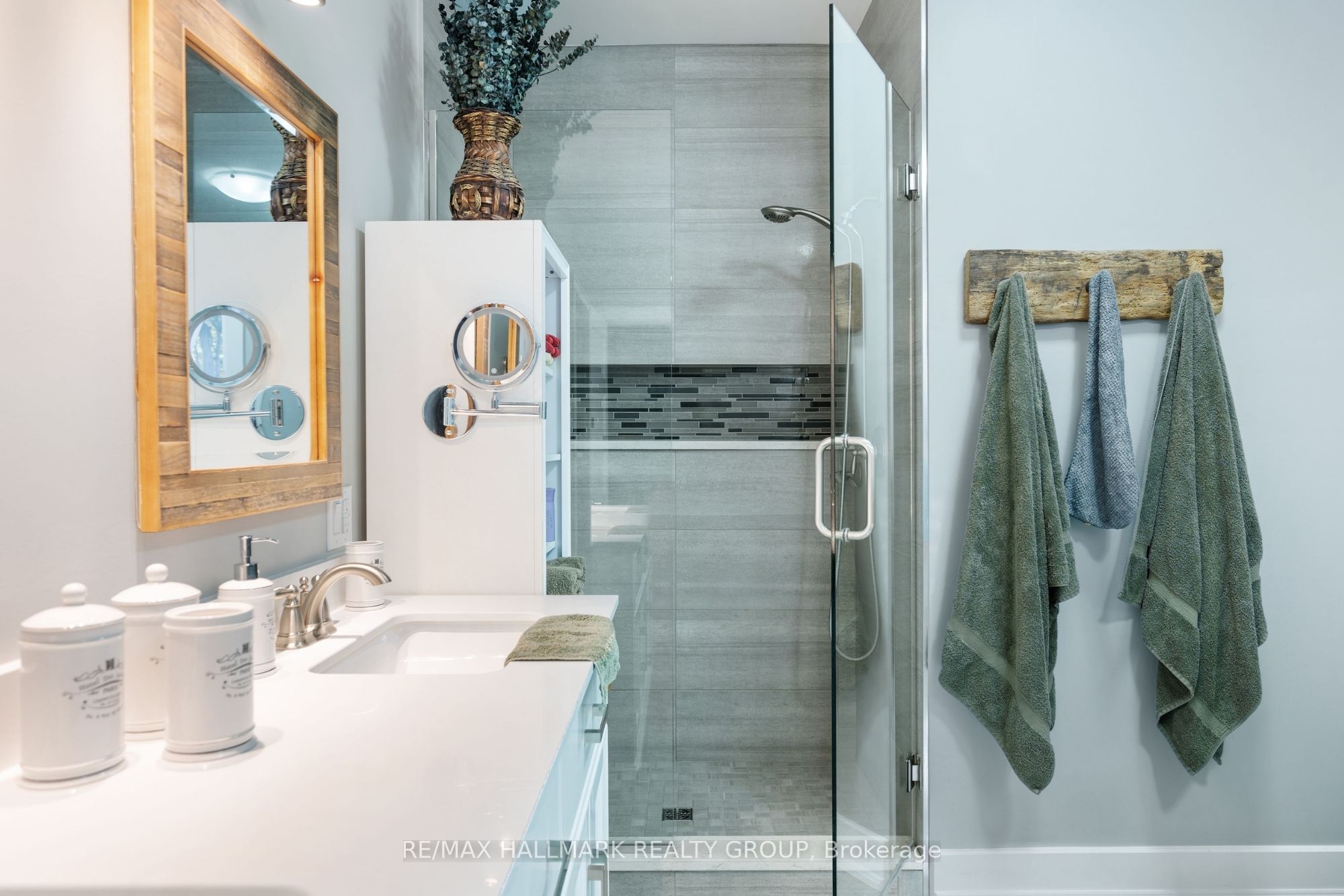 691 Ebbs Bay Road Property Photo 16