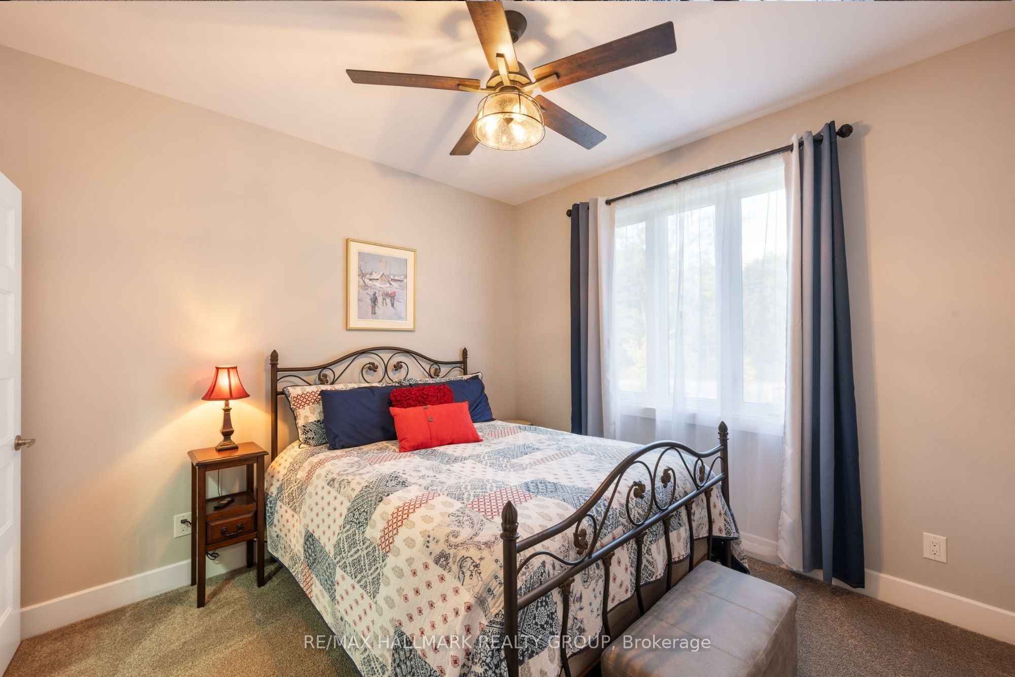 691 Ebbs Bay Road Property Photo 18