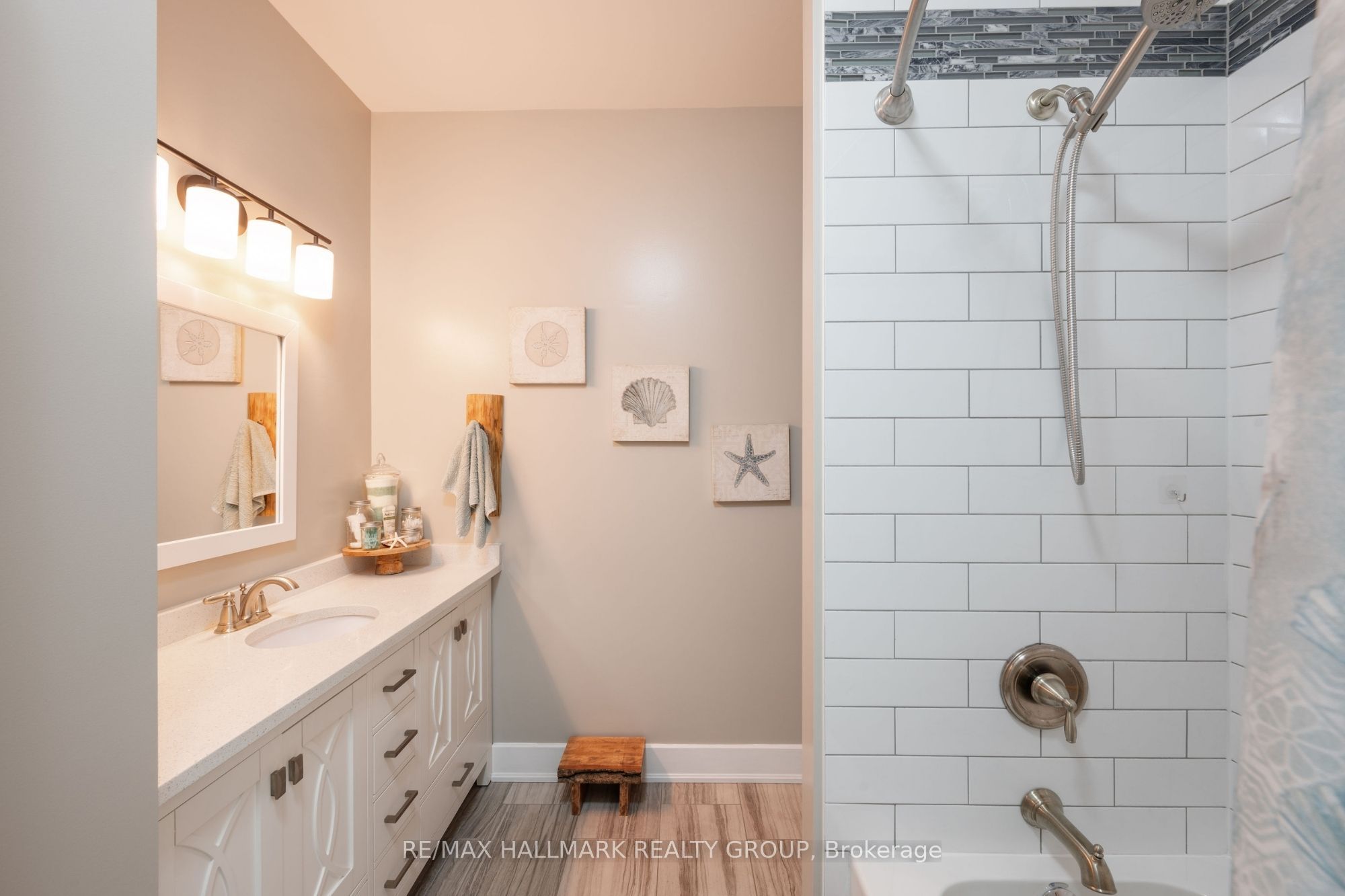 691 Ebbs Bay Road Property Photo 20
