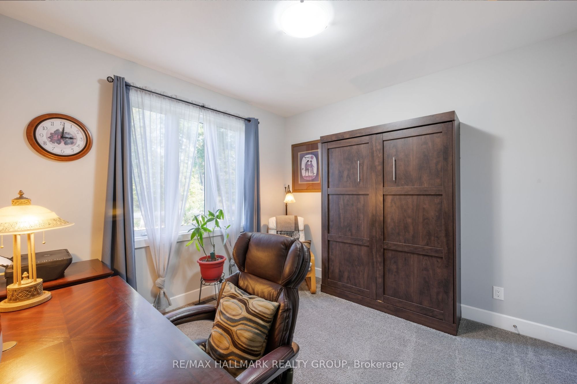 691 Ebbs Bay Road Property Photo 21