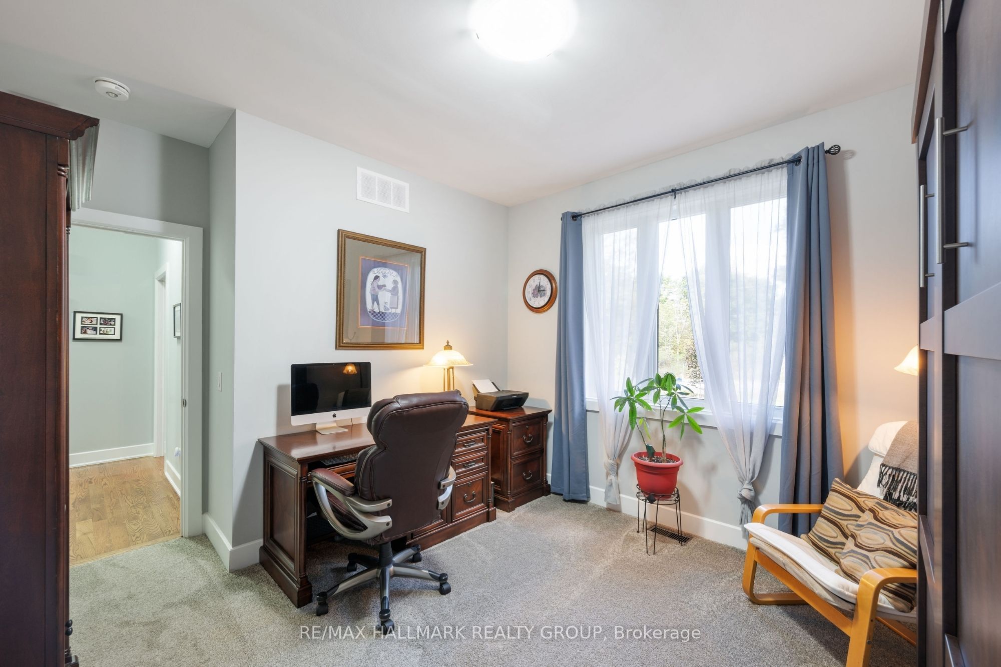 691 Ebbs Bay Road Property Photo 22