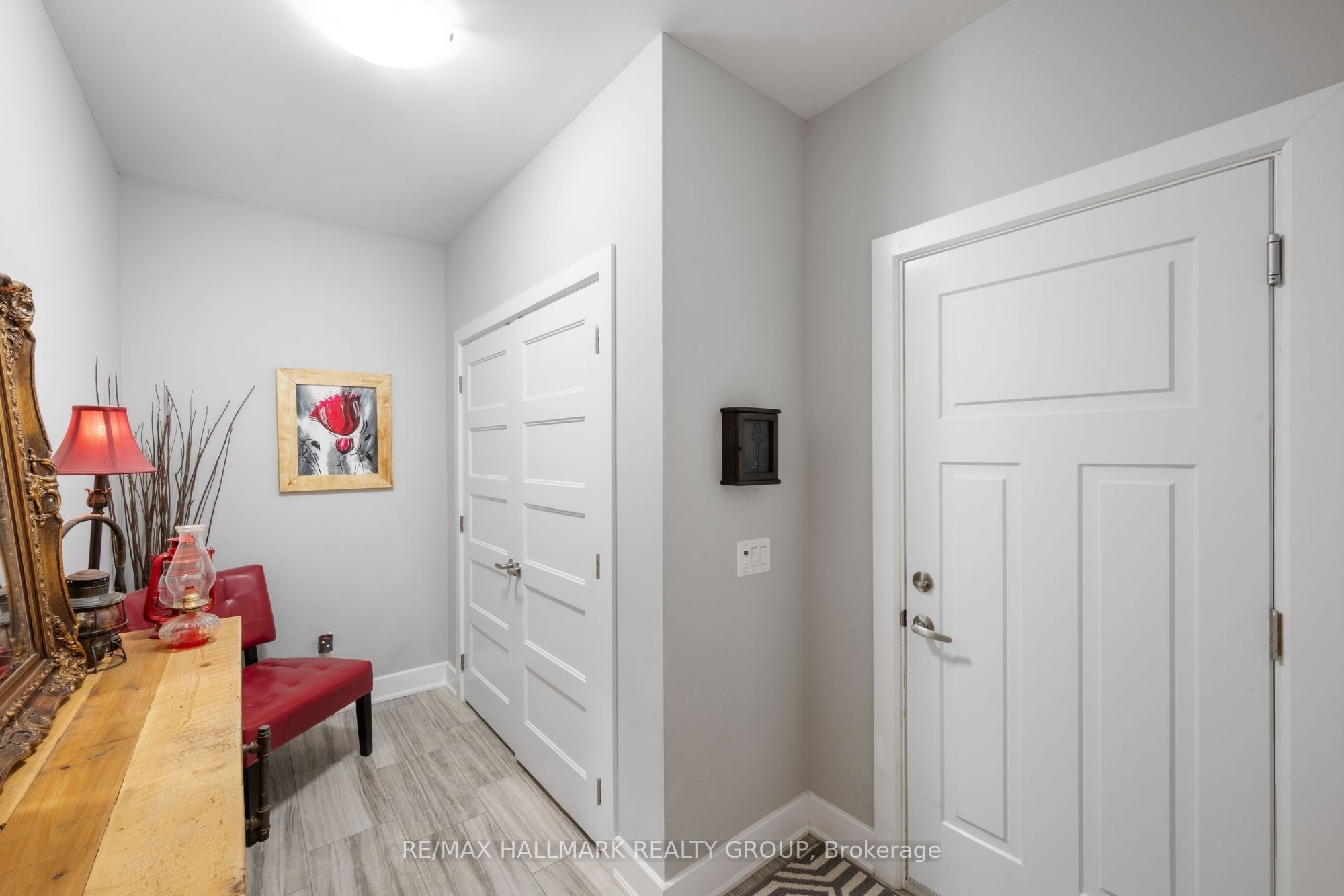 691 Ebbs Bay Road Property Photo 23