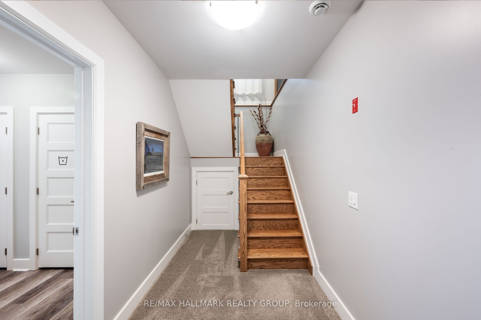 691 Ebbs Bay Road Property Photo 24
