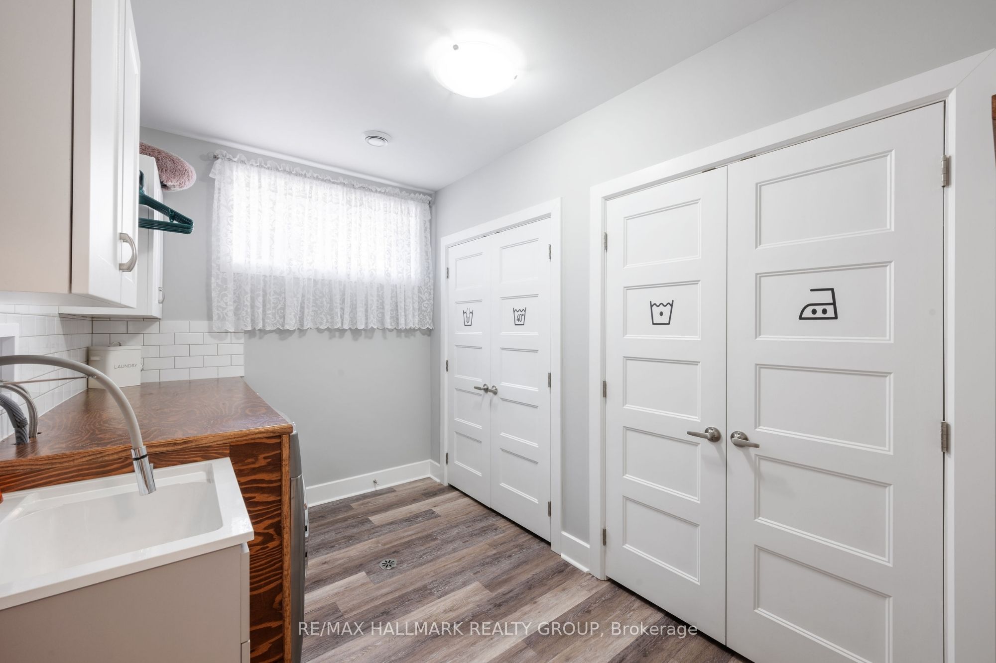 691 Ebbs Bay Road Property Photo 26