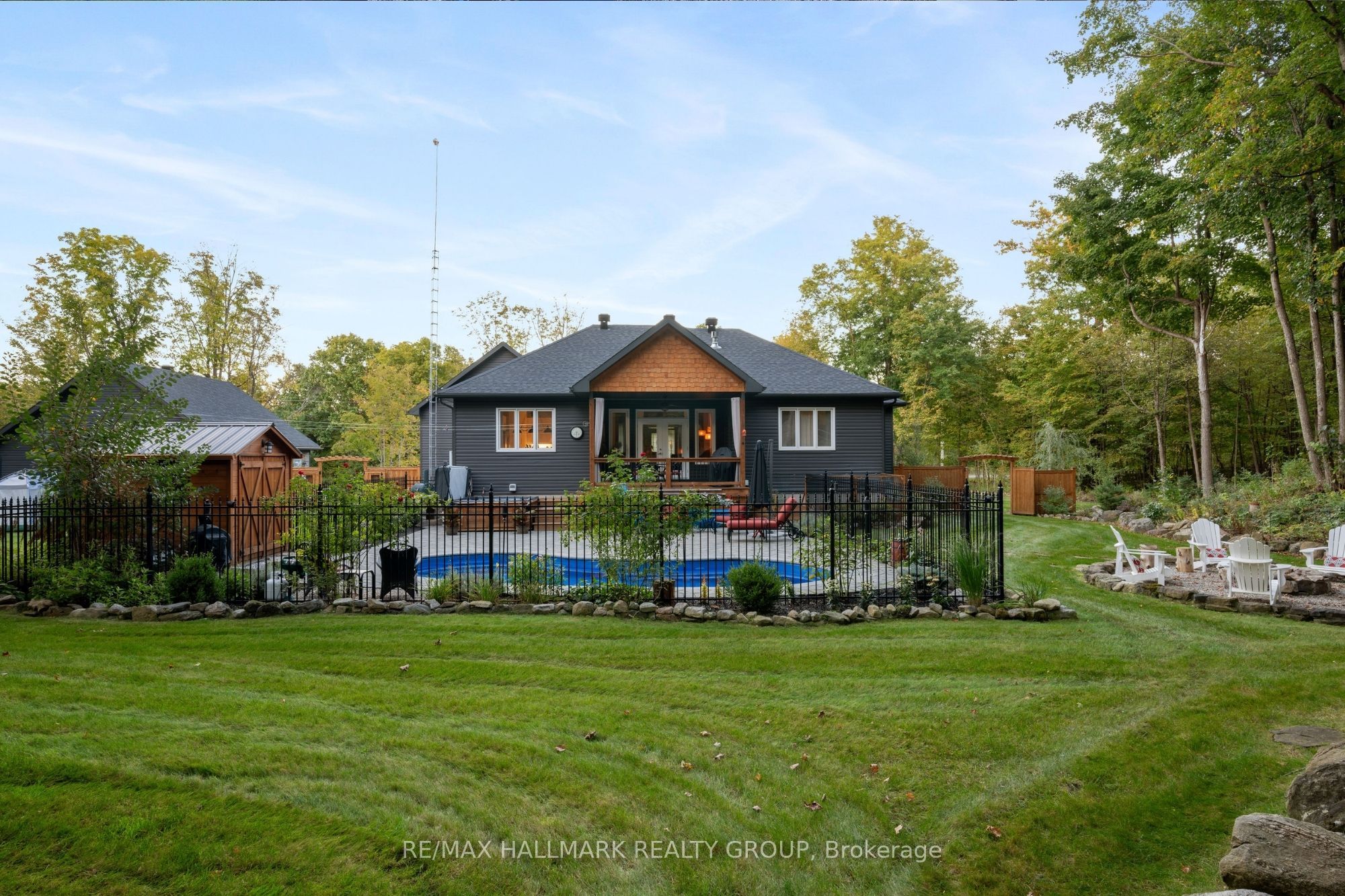 691 Ebbs Bay Road Property Photo 42