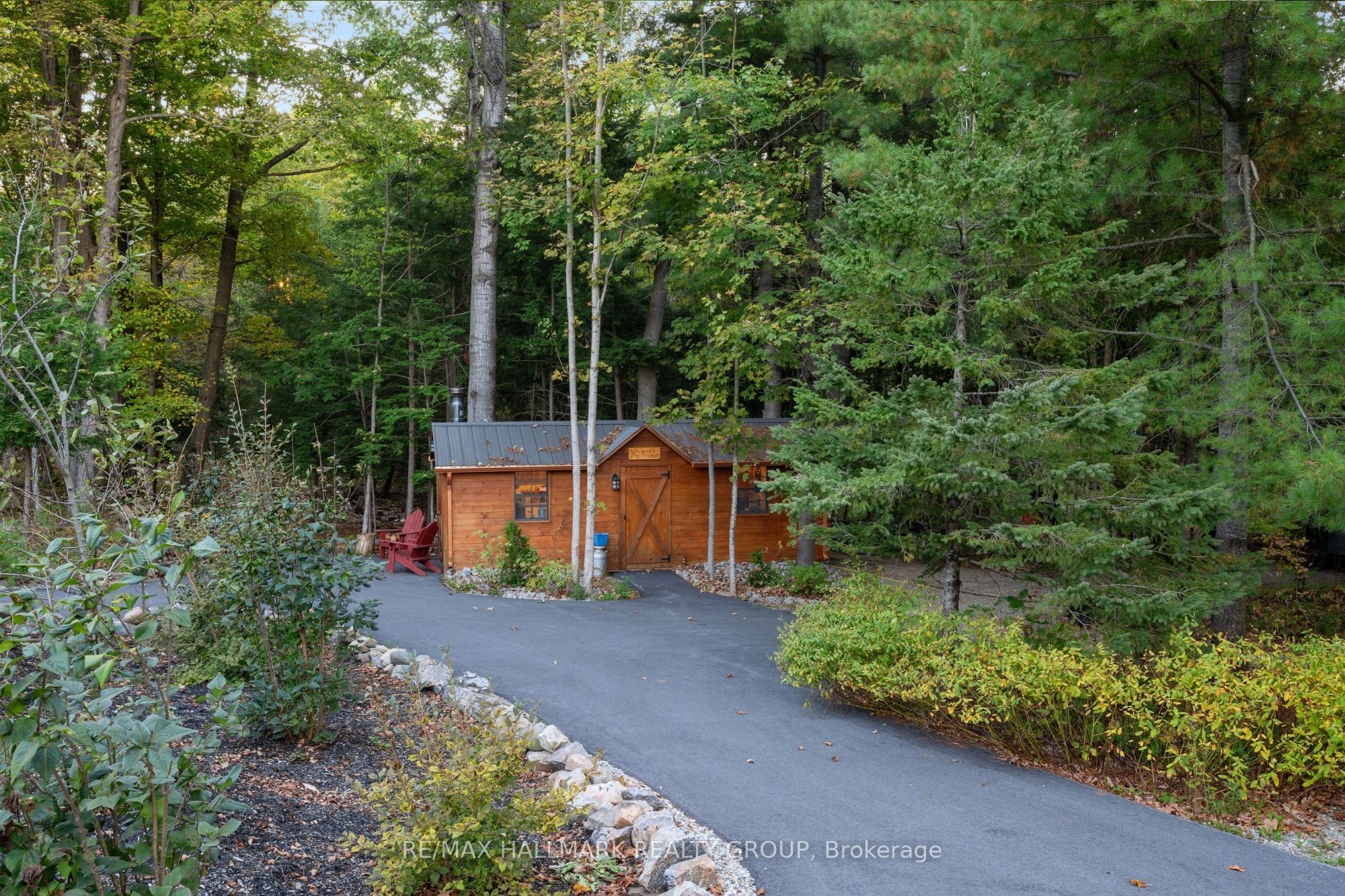 691 Ebbs Bay Road Property Photo 46