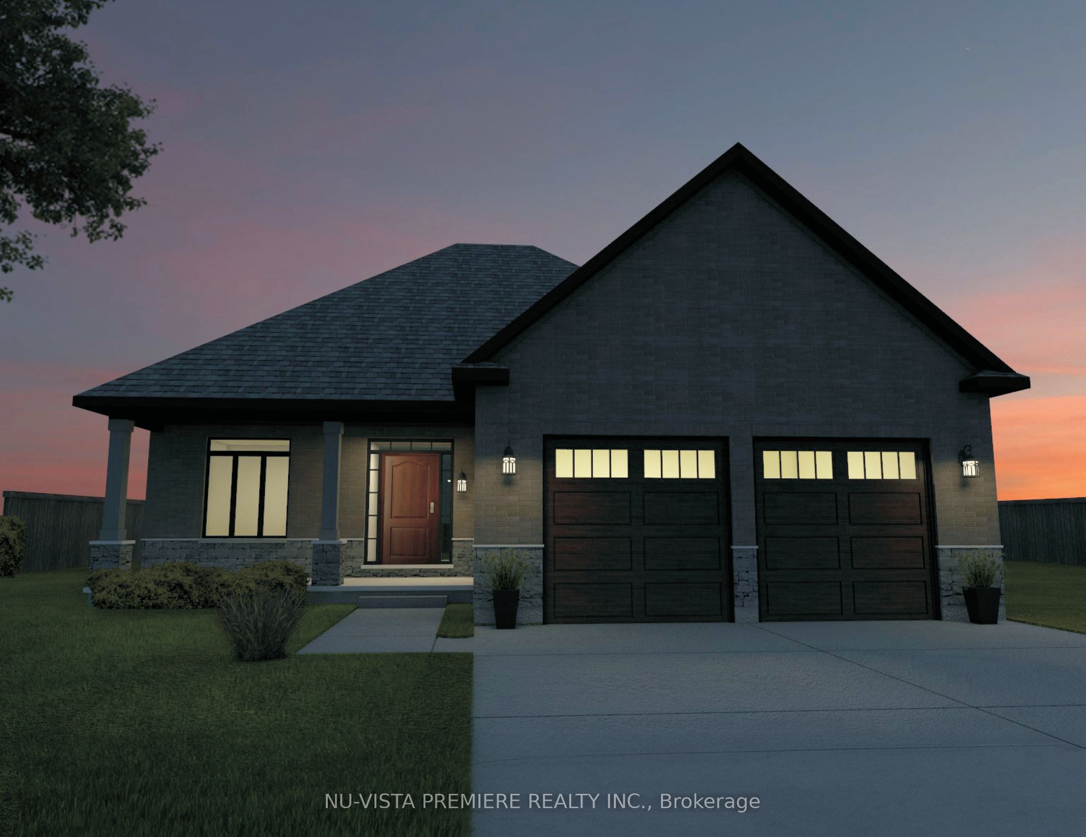 4372 Green Bend Property Photo 1