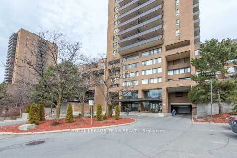 #339 - 515 St. Laurent Boulevard Property Photo 3