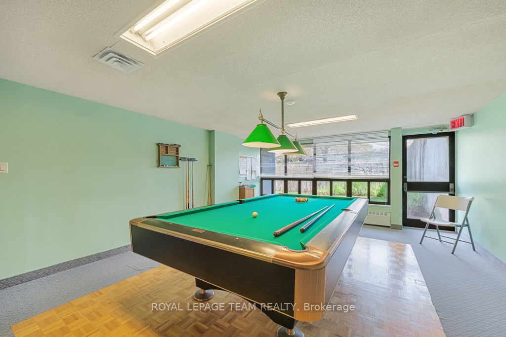 #339 - 515 St. Laurent Boulevard Property Photo 27