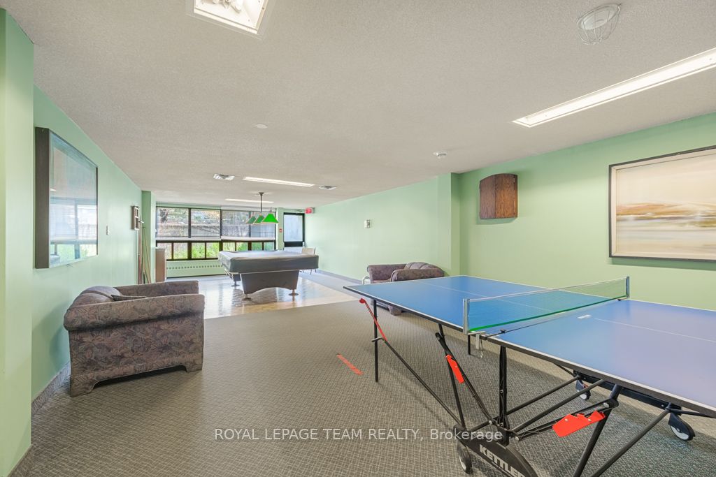 #339 - 515 St. Laurent Boulevard Property Photo 28