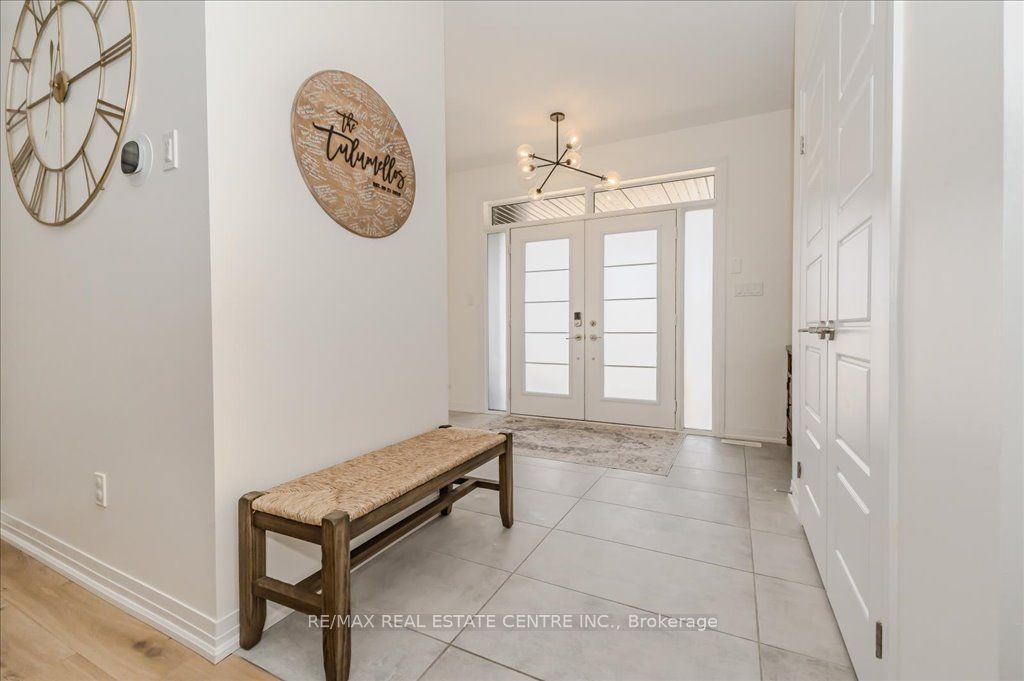 53 Scenic Ridge Gate Property Photo 6