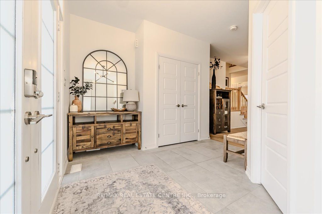 53 Scenic Ridge Gate Property Photo 7