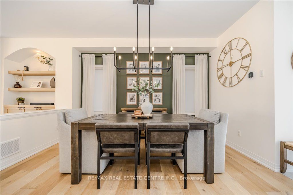 53 Scenic Ridge Gate Property Photo 8