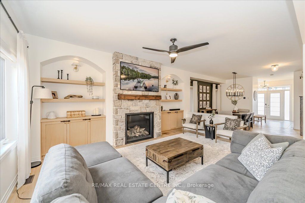 53 Scenic Ridge Gate Property Photo 10