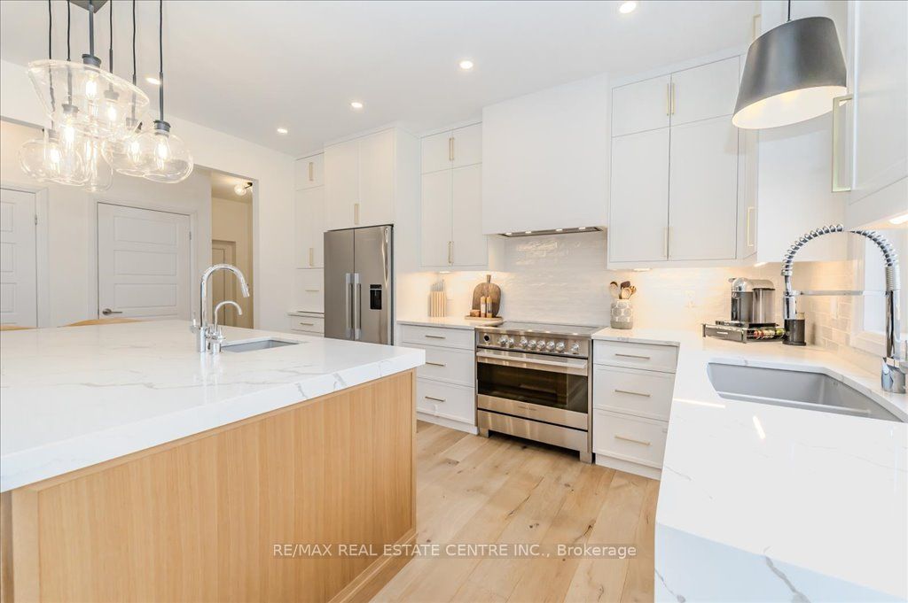 53 Scenic Ridge Gate Property Photo 18