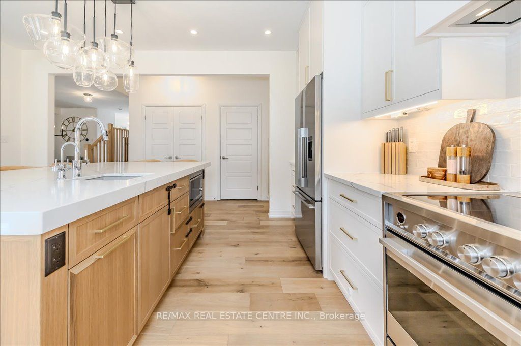 53 Scenic Ridge Gate Property Photo 19