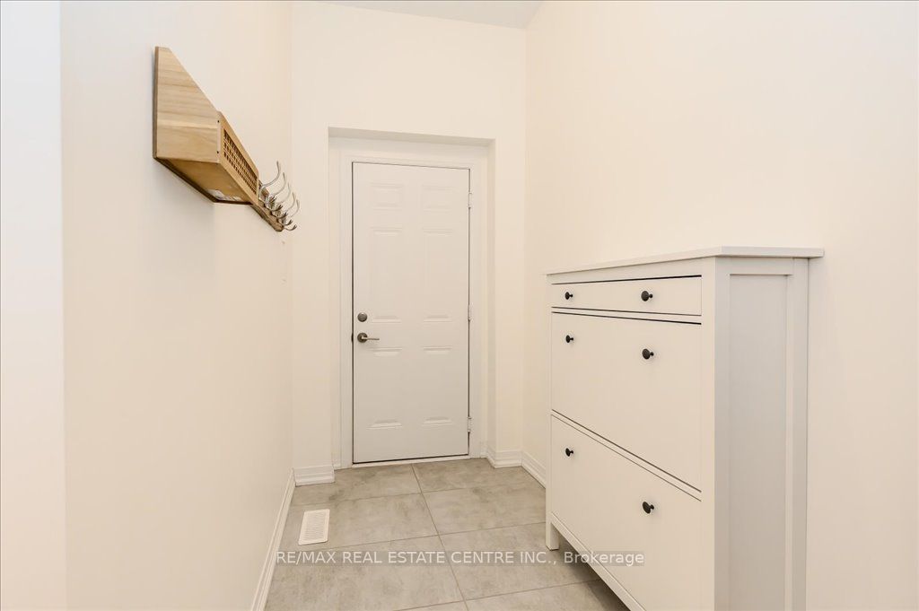 53 Scenic Ridge Gate Property Photo 21