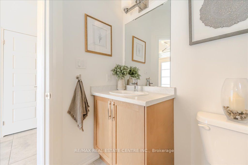 53 Scenic Ridge Gate Property Photo 22