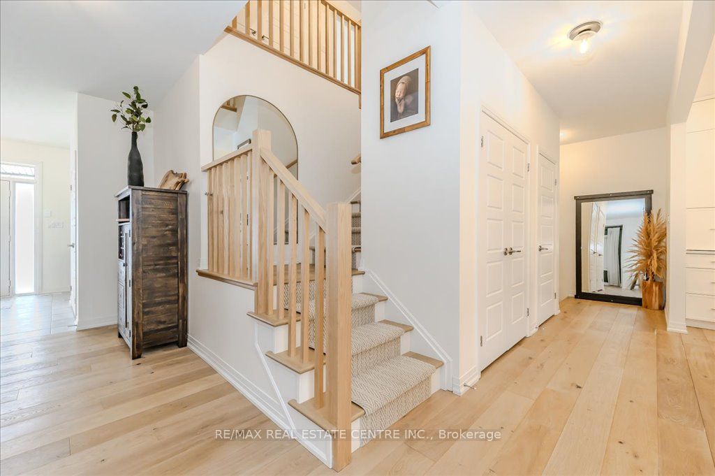 53 Scenic Ridge Gate Property Photo 23