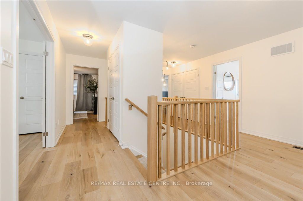 53 Scenic Ridge Gate Property Photo 24