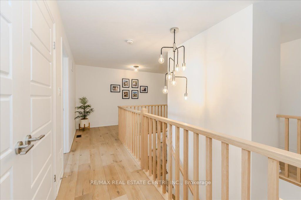 53 Scenic Ridge Gate Property Photo 25