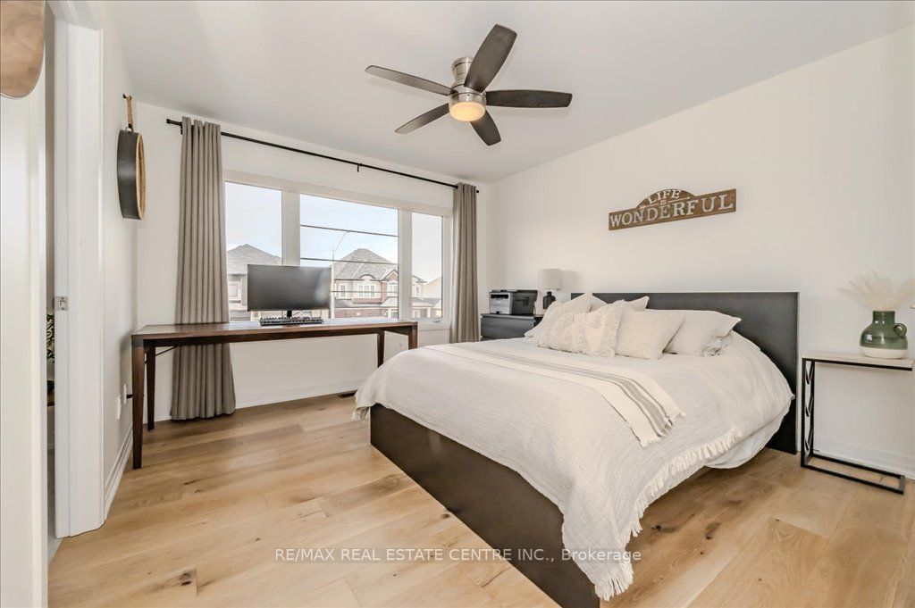 53 Scenic Ridge Gate Property Photo 26